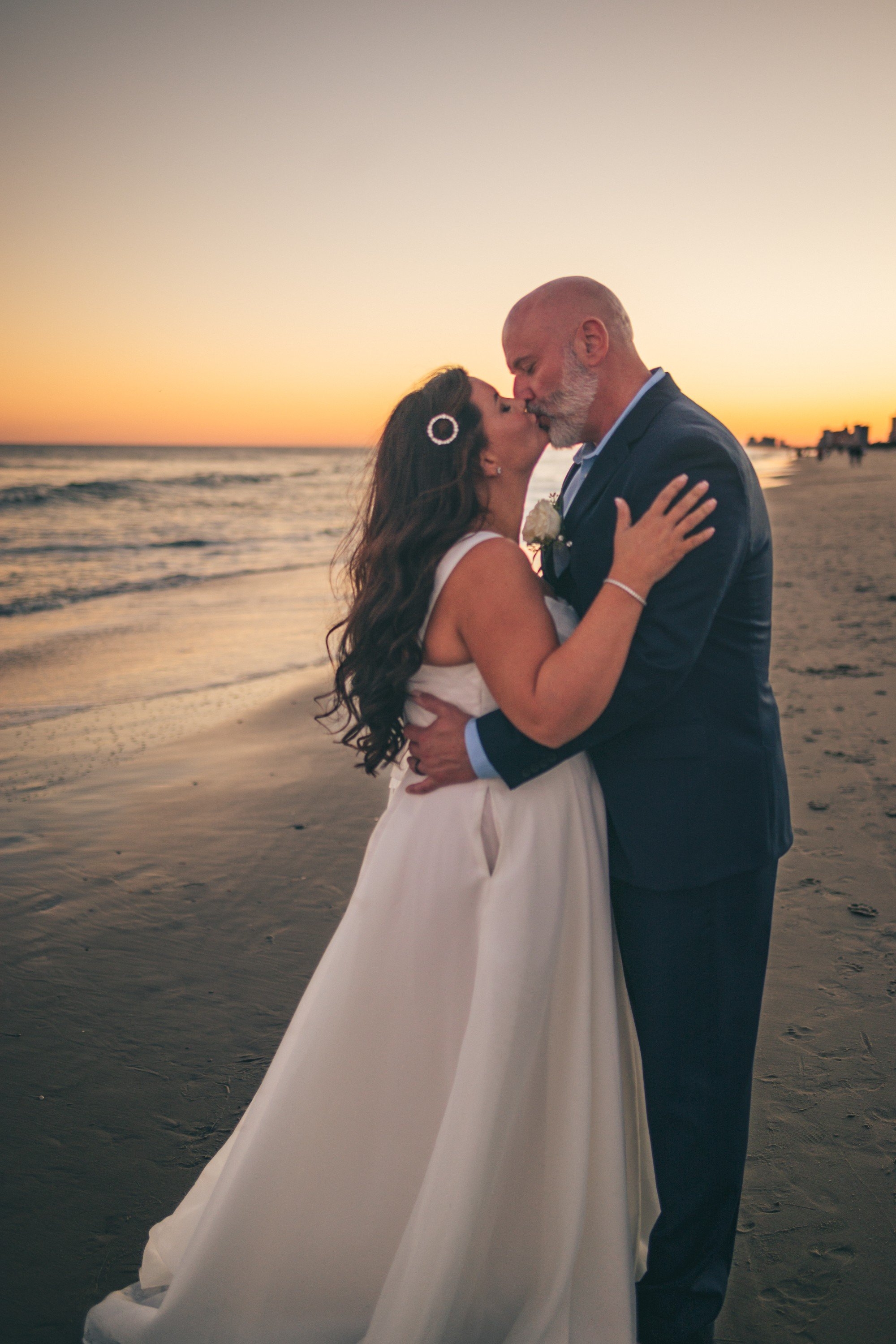 carousel-hero-element image-0