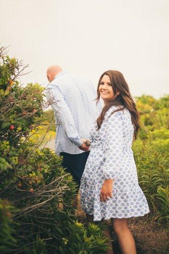 mobile - carousel-hero-element image-4