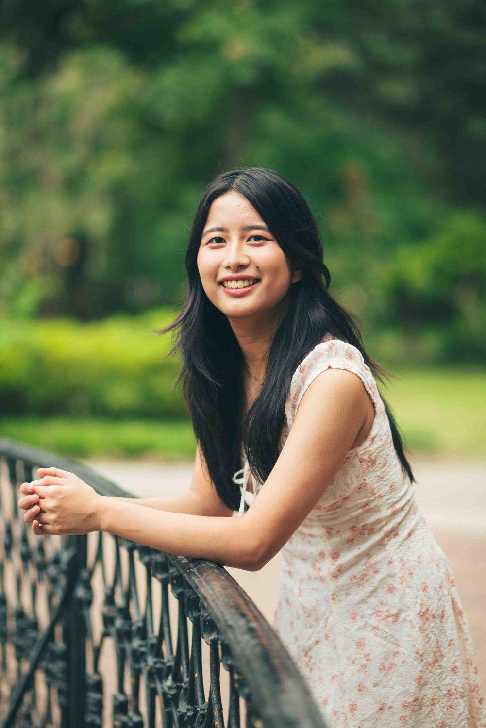 carousel-hero-element image-7