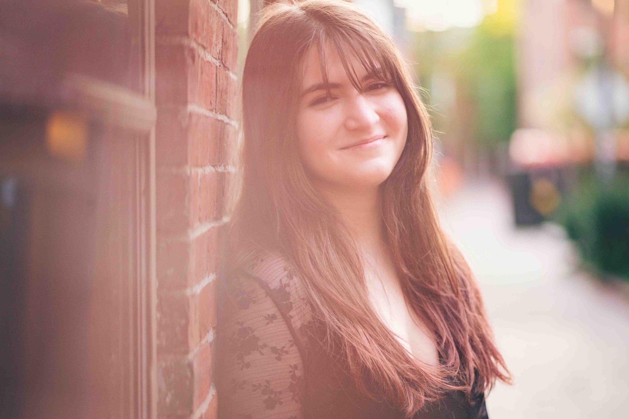 carousel-hero-element image-6