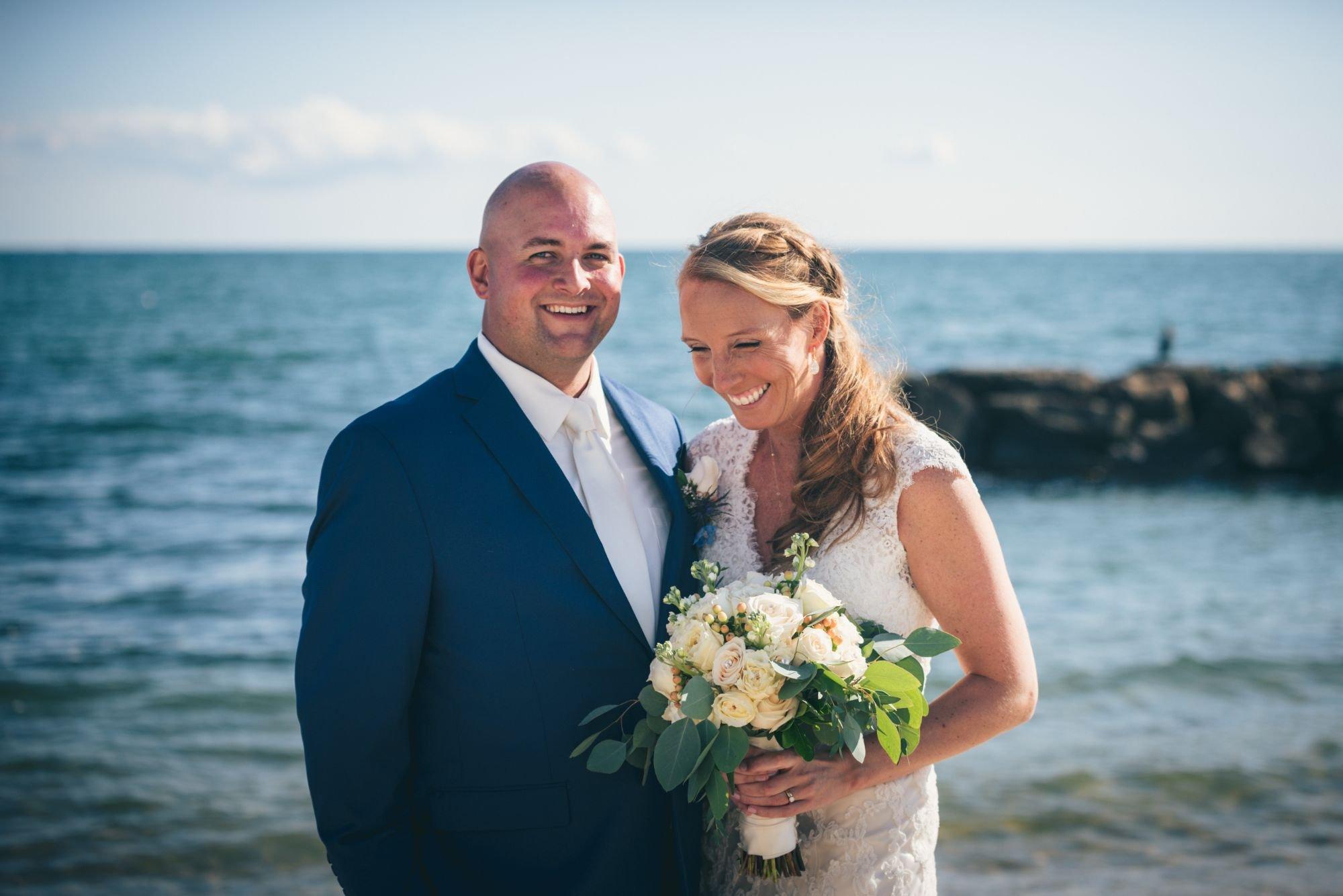 carousel-hero-element image-0