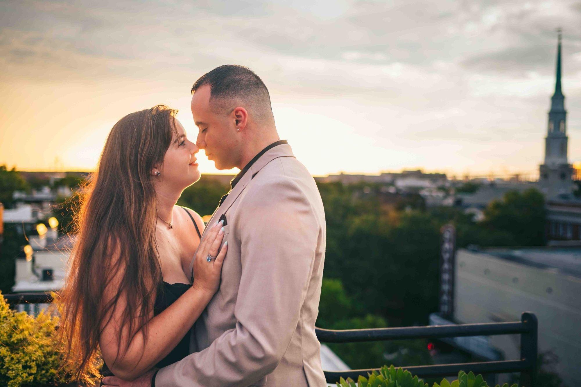 carousel-hero-element image-11