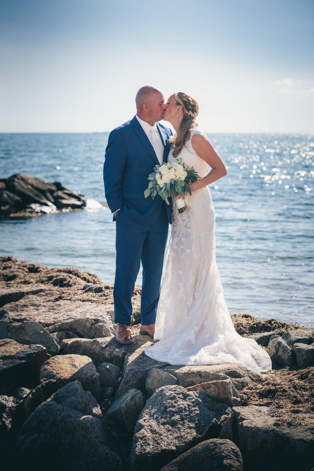 carousel-hero-element image-13