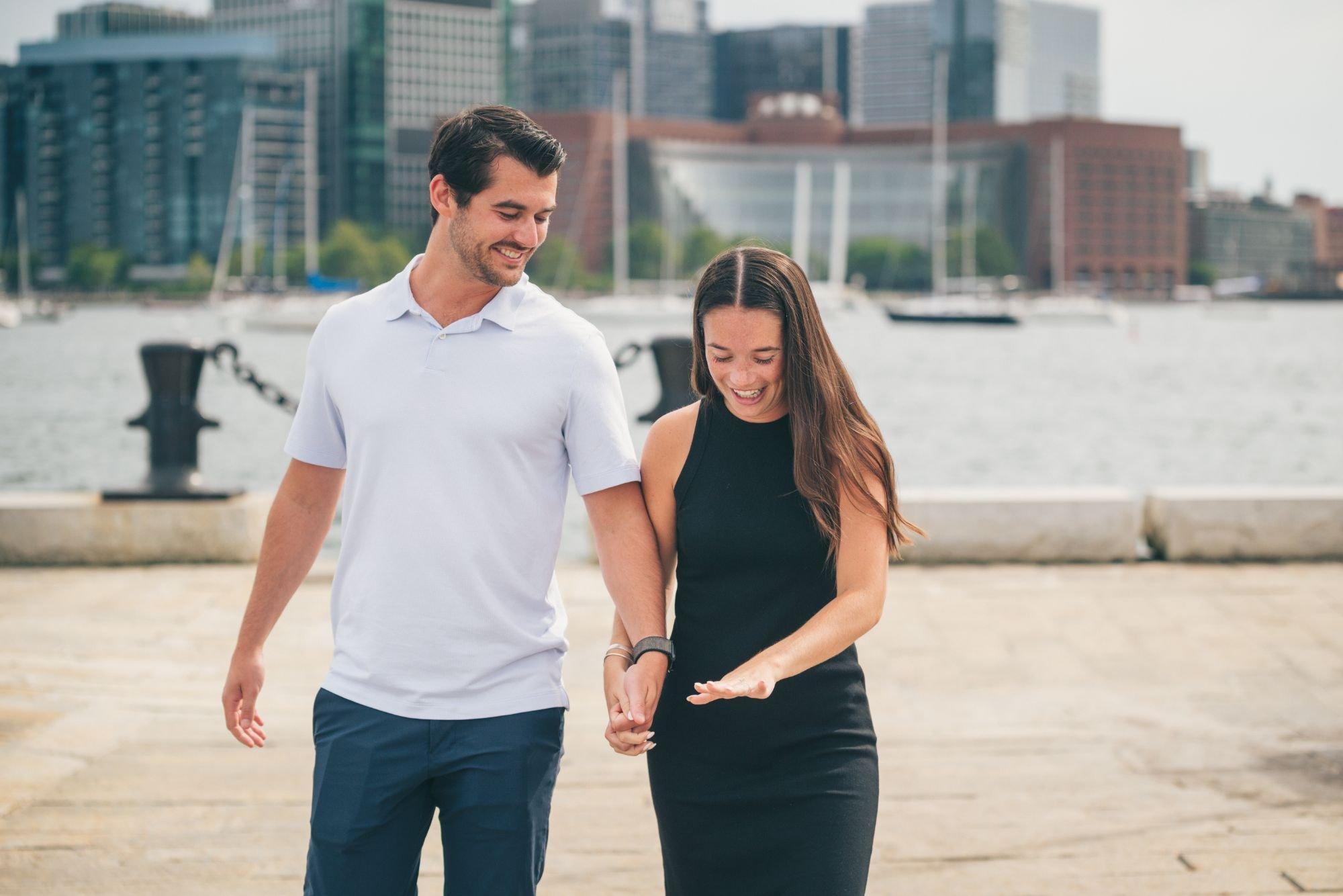 carousel-hero-element image-6