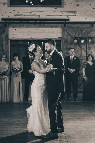 mobile - carousel-hero-element image-12