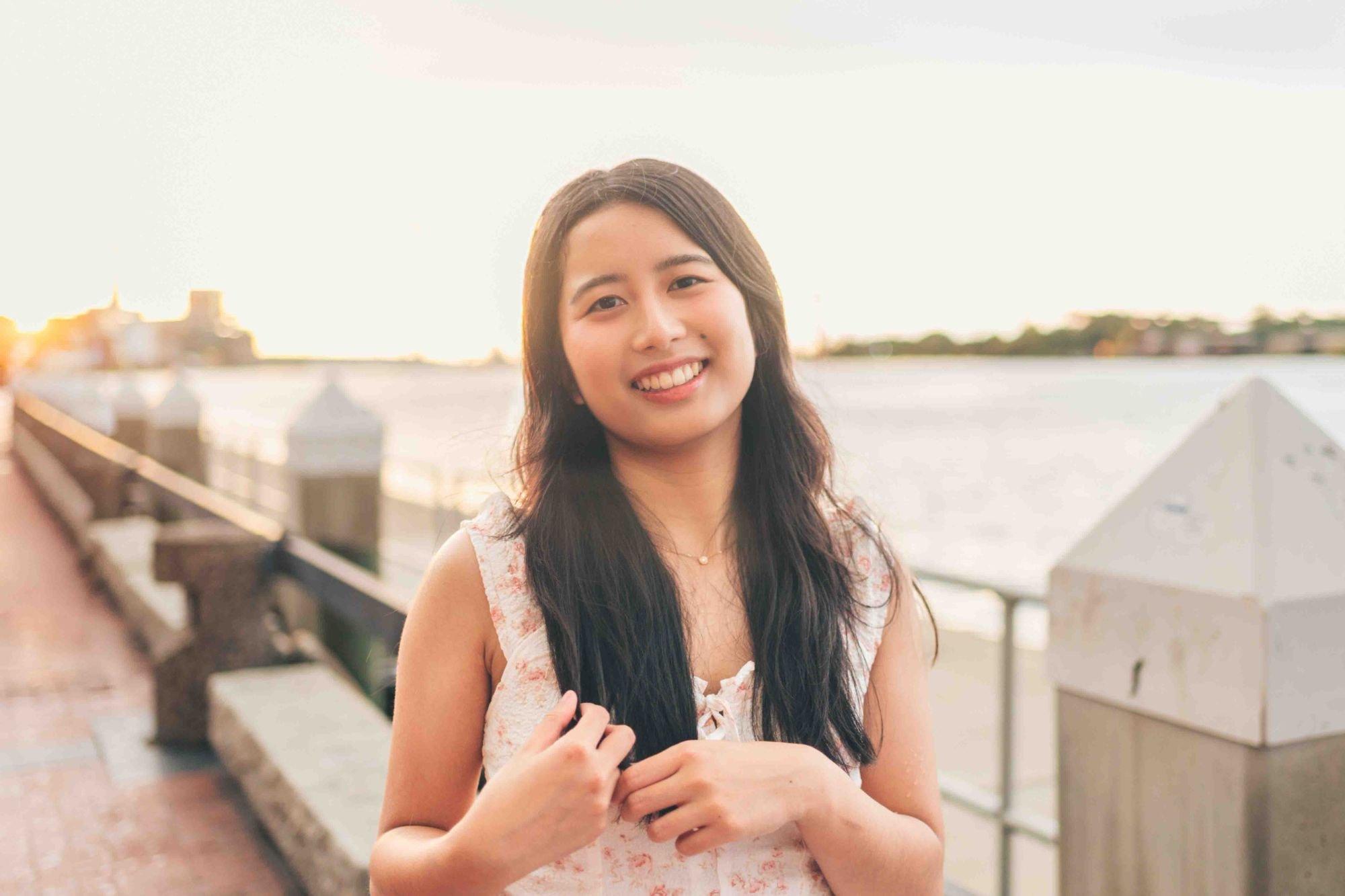 carousel-hero-element image-3