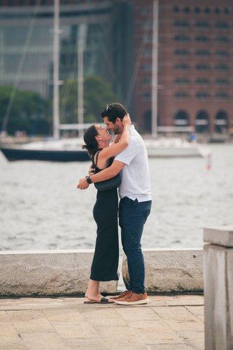 mobile - carousel-hero-element image-2