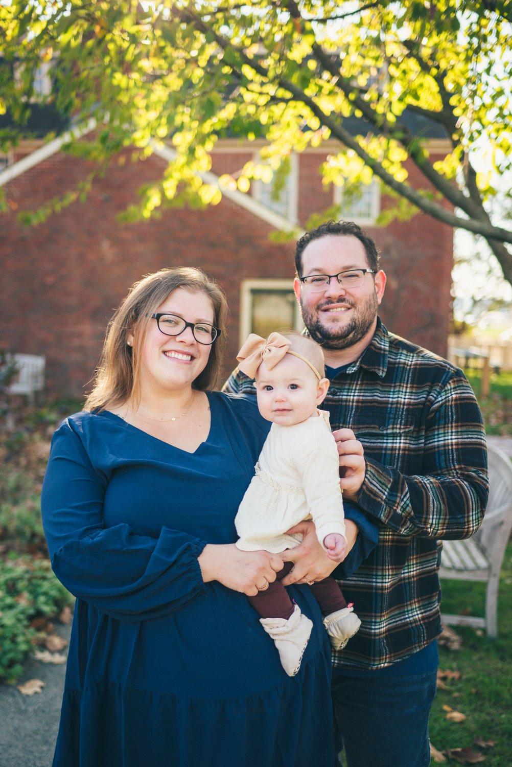 carousel-hero-element image-11