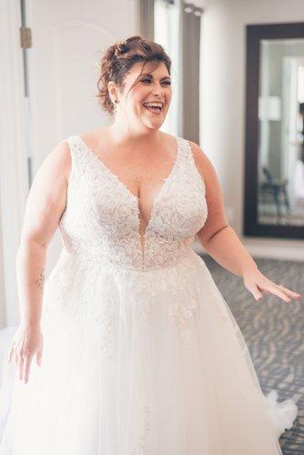 mobile - carousel-hero-element image-7