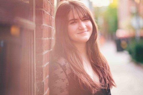 mobile - carousel-hero-element image-6