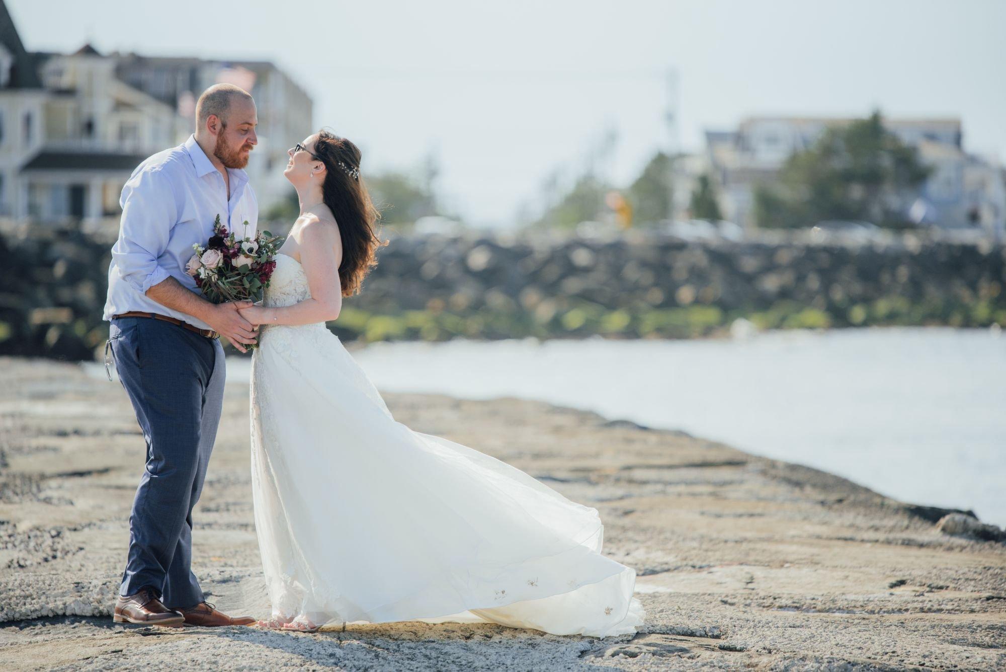 carousel-hero-element image-16