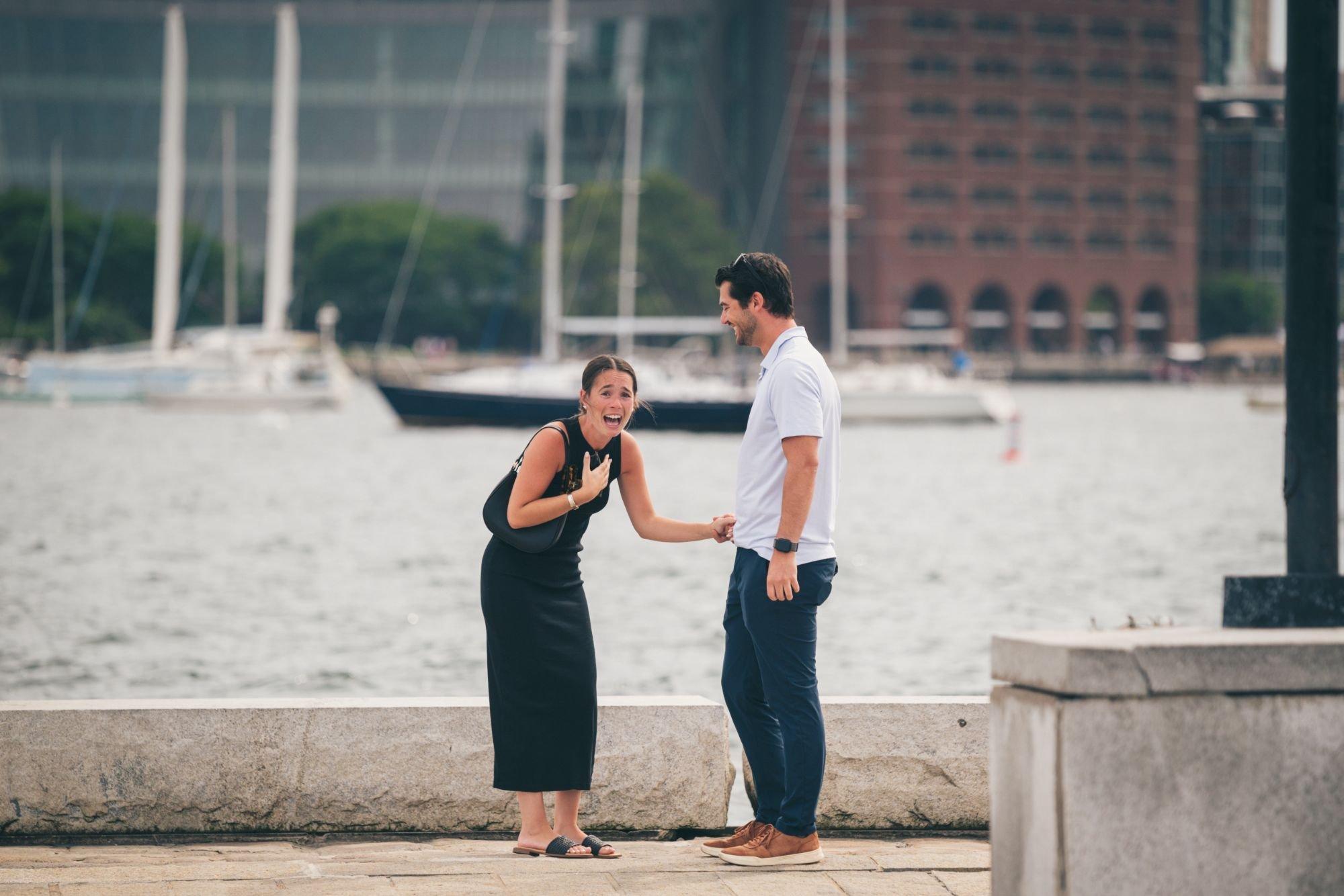 carousel-hero-element image-5