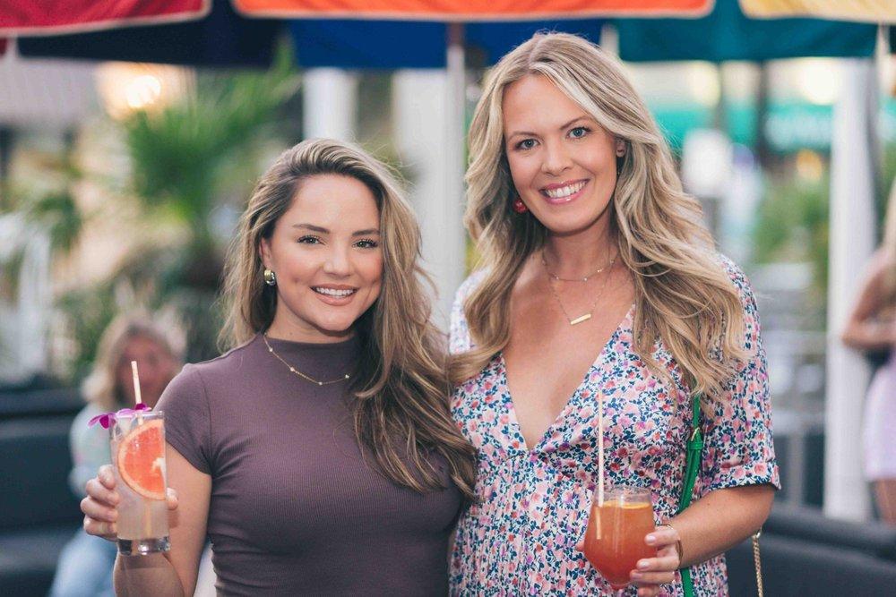 recomment-pack-image-2