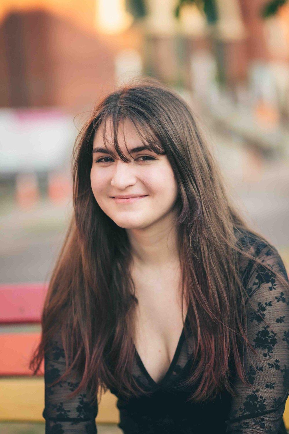 carousel-hero-element image-8