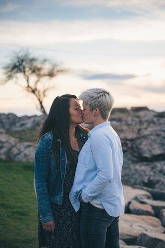 mobile - carousel-hero-element image-3