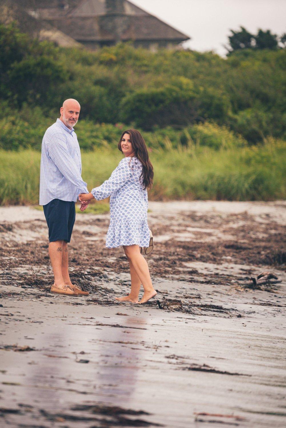 carousel-hero-element image-3