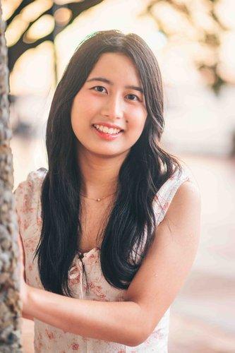 mobile - carousel-hero-element image-10