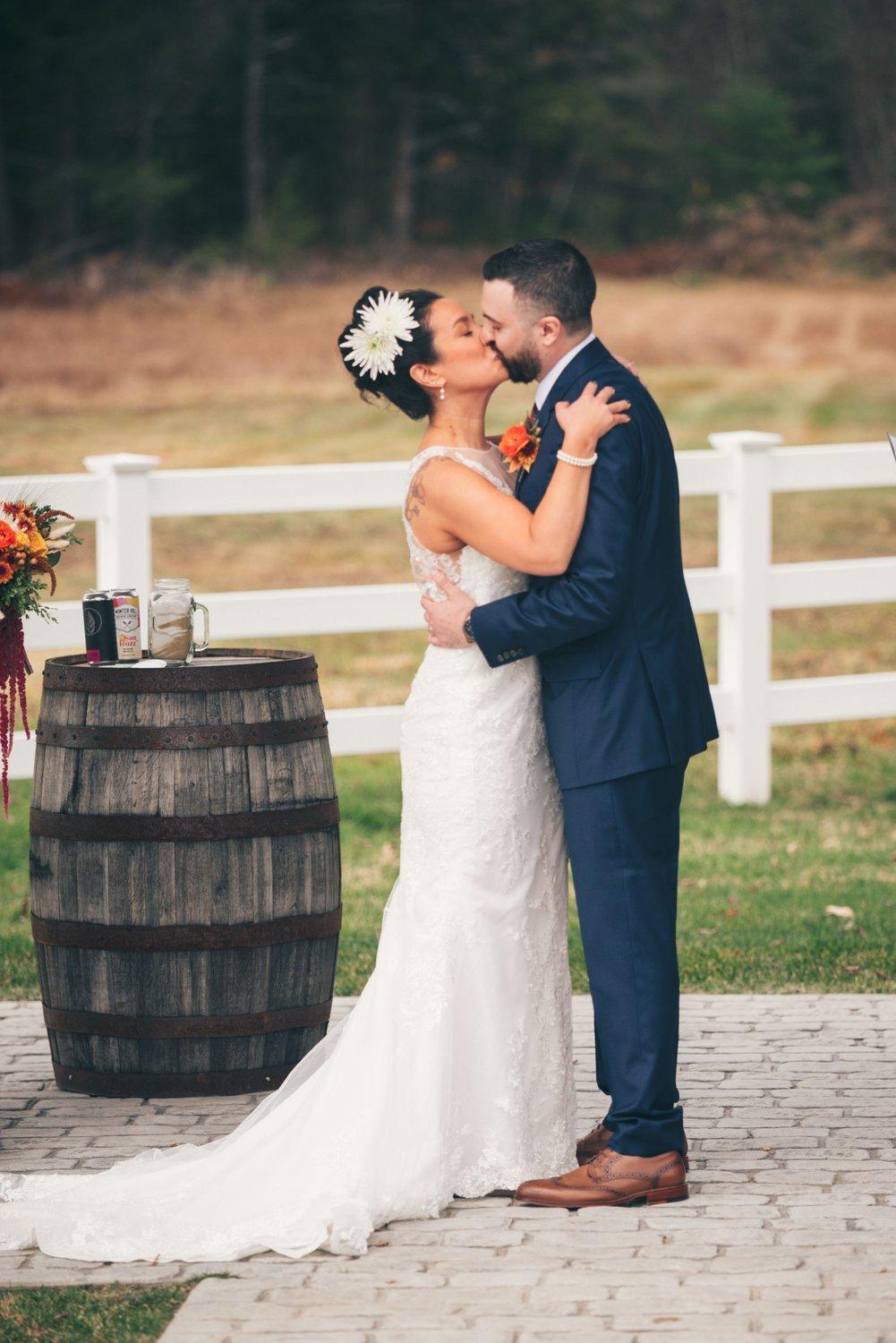 carousel-hero-element image-4