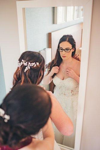 mobile - carousel-hero-element image-15