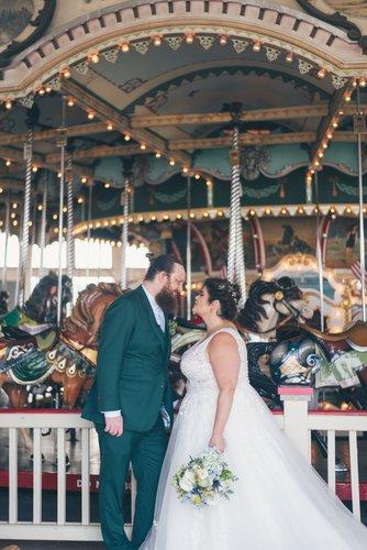 mobile - carousel-hero-element image-1