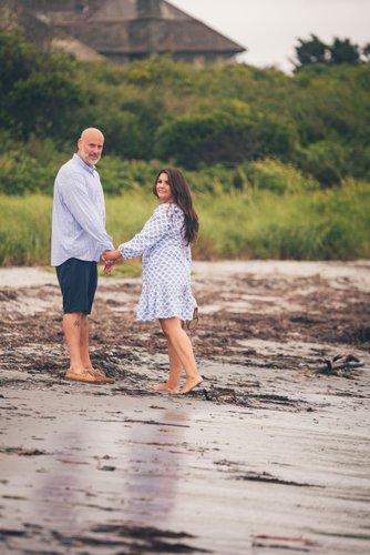 mobile - carousel-hero-element image-3