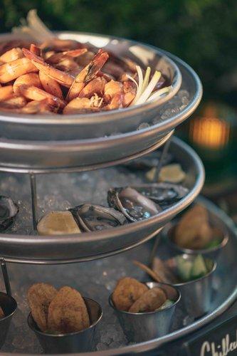 mobile - carousel-hero-element image-3