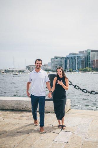 mobile - carousel-hero-element image-10