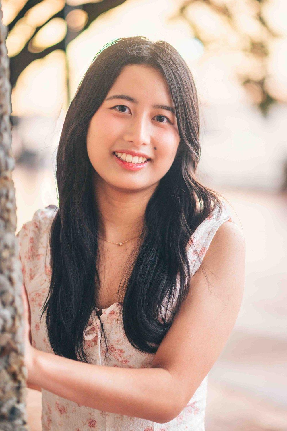 carousel-hero-element image-10