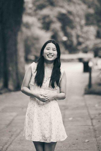 mobile - carousel-hero-element image-4