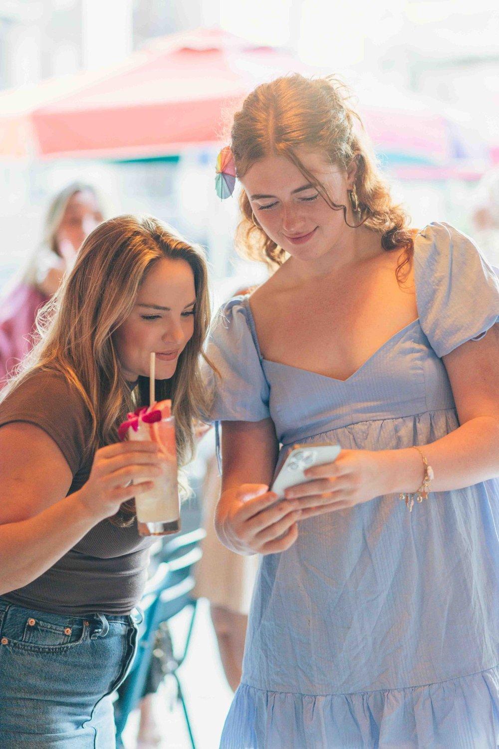 carousel-hero-element image-6