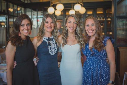 mobile - carousel-hero-element image-2