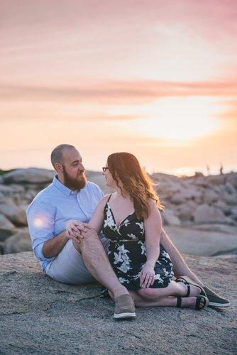 mobile - carousel-hero-element image-17