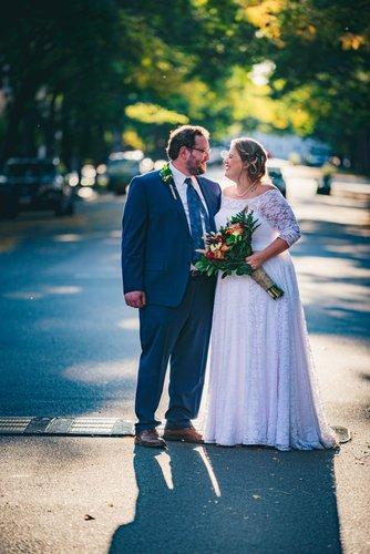 mobile - carousel-hero-element image-10