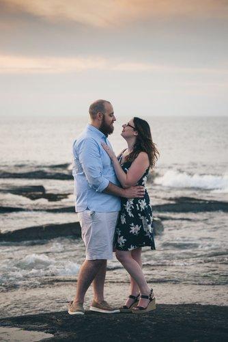 mobile - carousel-hero-element image-5