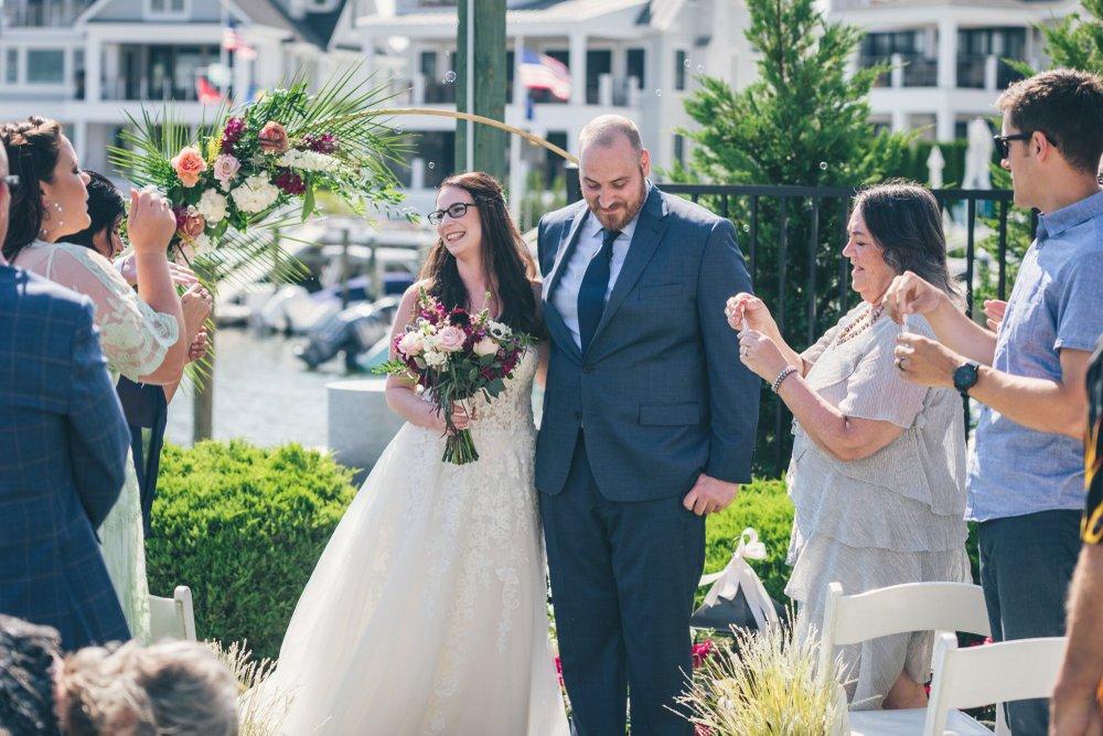 recomment-pack-image-1