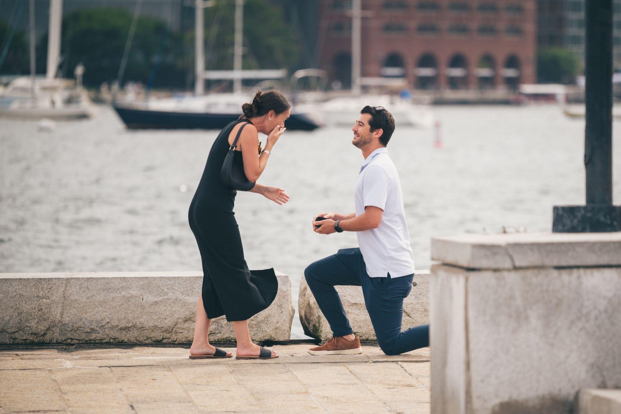 carousel-hero-element image-0