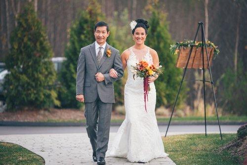 mobile - carousel-hero-element image-2