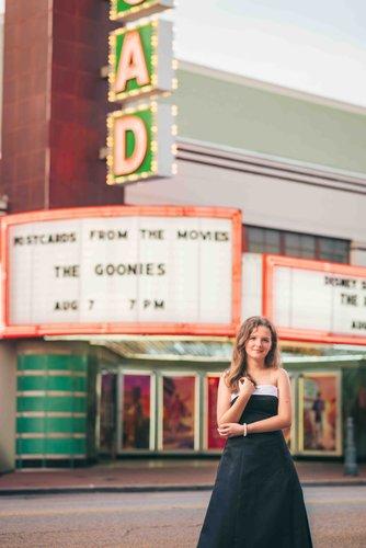 mobile - carousel-hero-element image-2