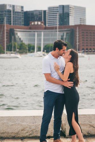 mobile - carousel-hero-element image-1