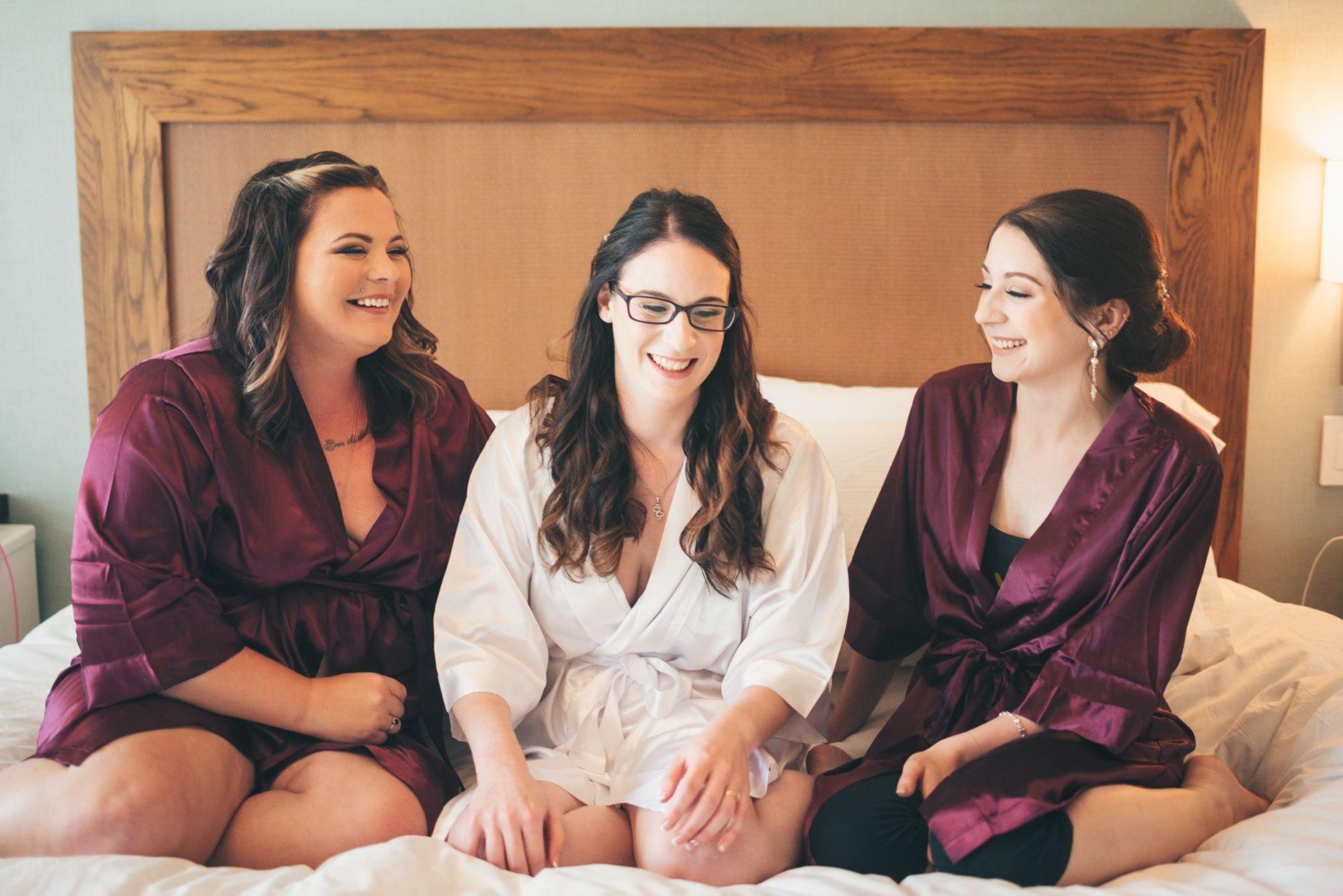 carousel-hero-element image-14