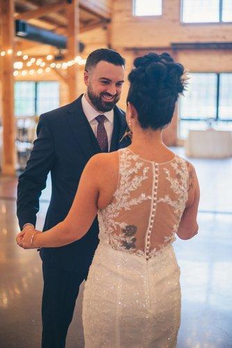 mobile - carousel-hero-element image-8