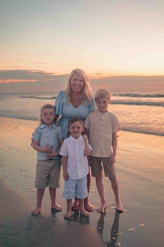 mobile - carousel-hero-element image-1