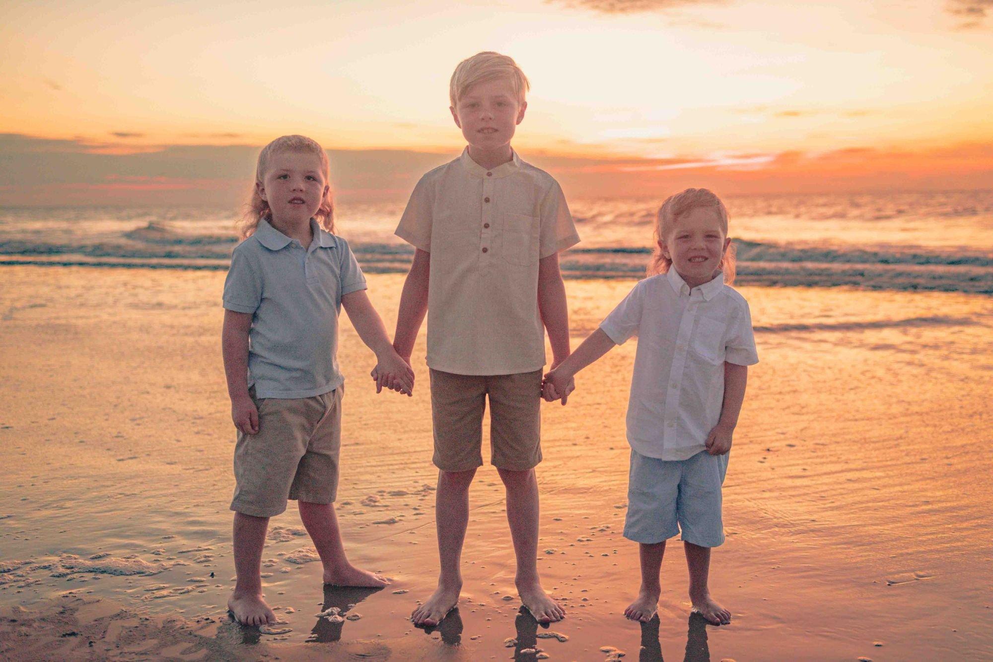 carousel-hero-element image-9