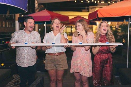 mobile - carousel-hero-element image-7