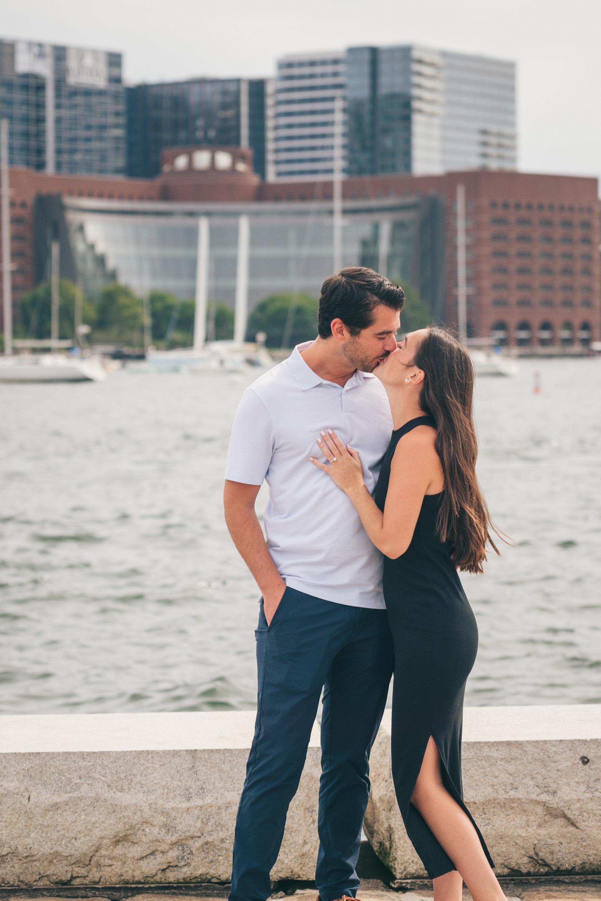 Engagement Session Giveaway!