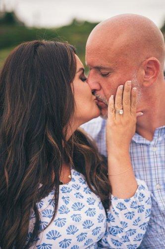 mobile - carousel-hero-element image-8