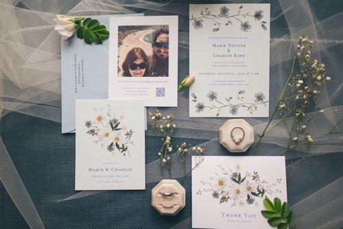 mobile - carousel-hero-element image-3