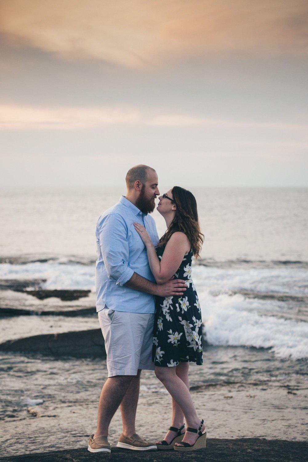 carousel-hero-element image-5