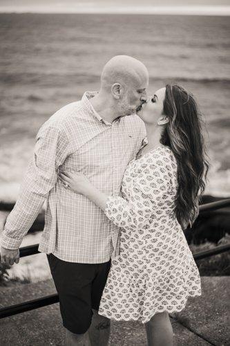 mobile - carousel-hero-element image-1