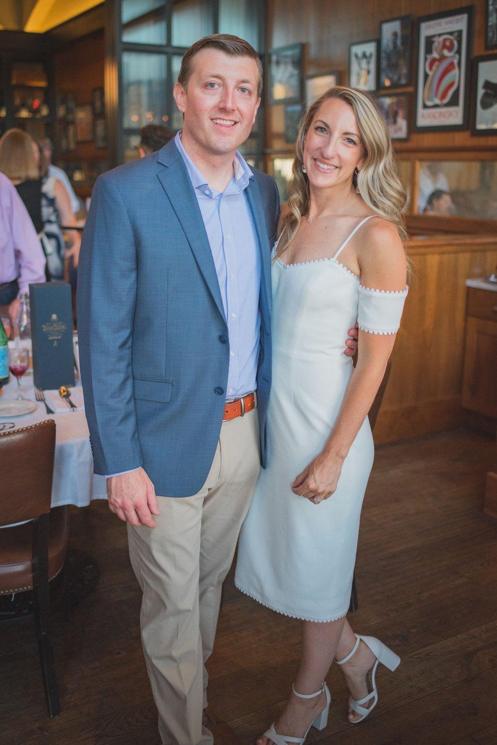 carousel-hero-element image-8